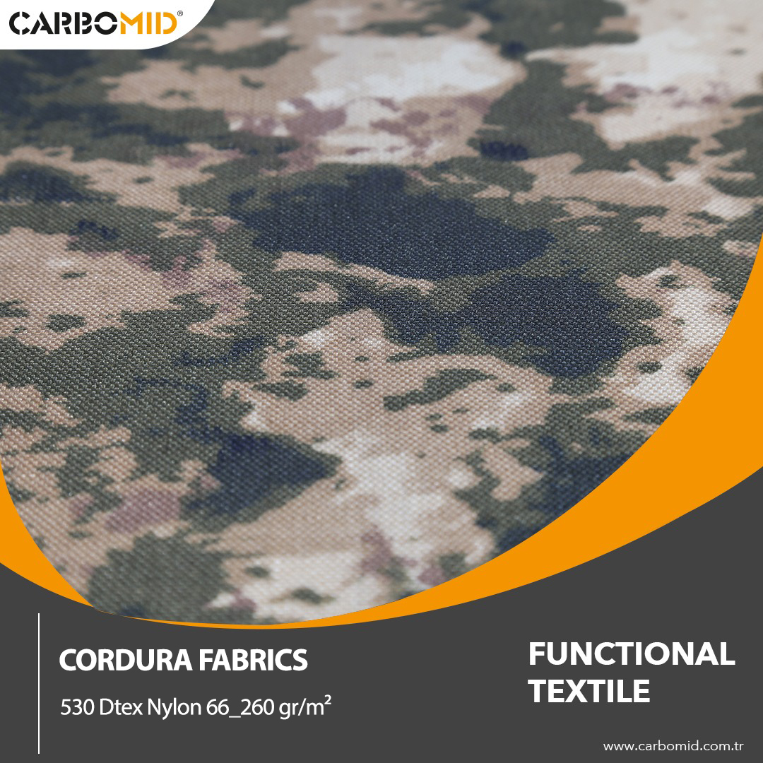 carbomid_info's tweet photo. Condura Fabrics
530 Dtex Nylon 66_260 gr/m2
.
.
#carbomid #ballistic #aramide #bulletproof #twaron #protection #armored #safety #millitary #army #marketleader #producer #aramid #fabric #compositearamid #composite #manufacturing l #turkey #europe #teijin
#kevlar #carbonkevlar https://t.co/oIs0mZosdM