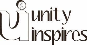 GoldsmithEli's tweet photo. Happy together to be #Unitybooking @BenizriMusic for online live events with reduced rates and soon #unityevents! Please email UnityInspiresProjects@gmail.com click & share #unitymusic! https://t.co/QMhXG4UqDs #bookingnow #realmusic #hazzan :)! https://t.co/OTJh0hnre9