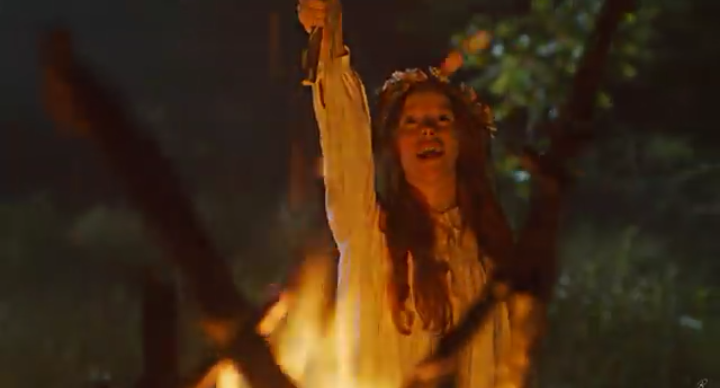 unkillabebeth's tweet photo. Anne taught us to fight for whats right and fair she taught us to fight for freedom of speech and rights for all and gender equality that it's not what the world holds for you it's what you bring to it    #AnneWithAnE #renewannewithane https://t.co/bVxbUZEEpU