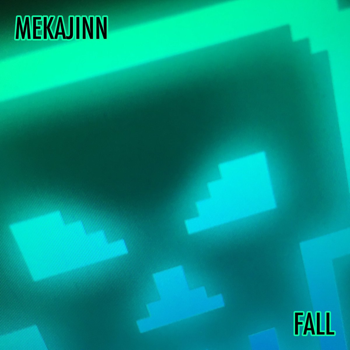 Club_Dodo's tweet photo. Looking forward to a new release from Mekus Records on May 1. Find it in the usual online places #NewMusicAlert #newmusic2020 https://t.co/2anVvPffcF