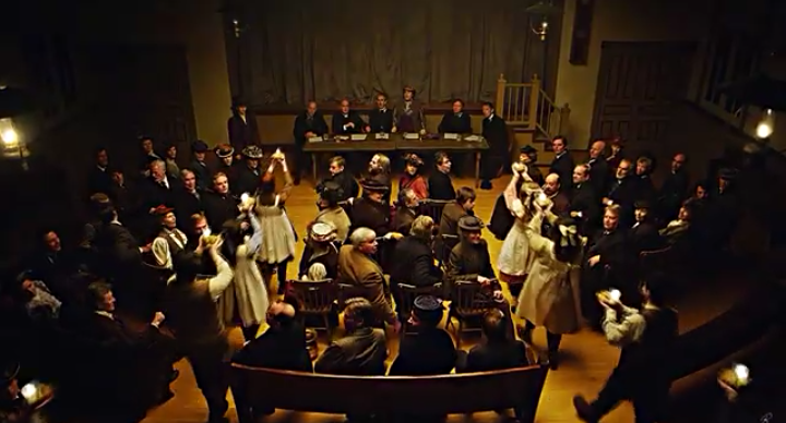 unkillabebeth's tweet photo. Anne taught us to fight for whats right and fair she taught us to fight for freedom of speech and rights for all and gender equality that it's not what the world holds for you it's what you bring to it    #AnneWithAnE #renewannewithane https://t.co/bVxbUZEEpU