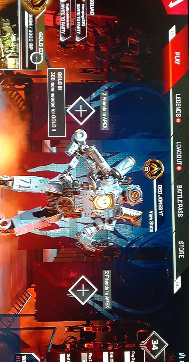 Streaming on mixer ! Catching dubs on Apex! GRINDING to diamond ! Straight Nasty GamePlay @SaverStream