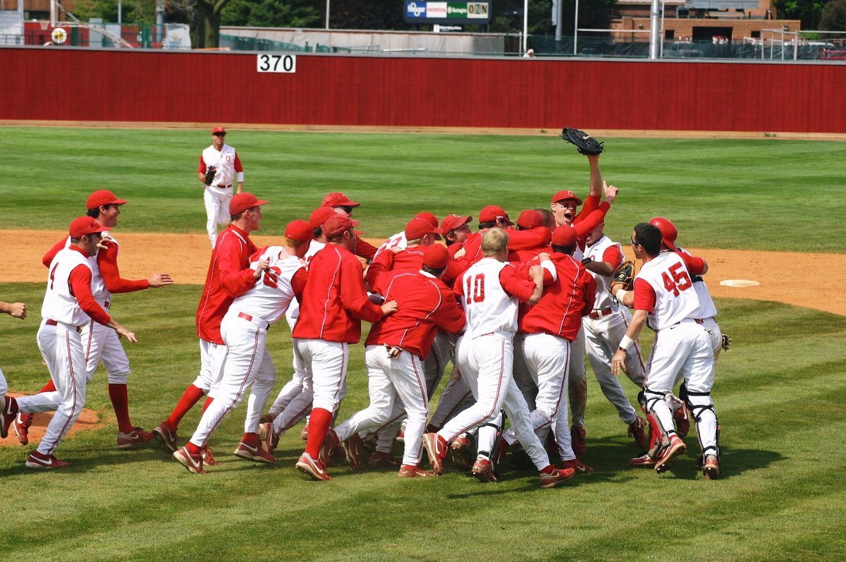 OhioStateBASE's tweet photo. Catch @AlexWimmers21's no-no against TTUN at 3 p.m. Saturday at https://t.co/efgM9k4Jcl or Ohio State Buckeyes on Facebook!

#GoBucks https://t.co/aEKxulXNNG
