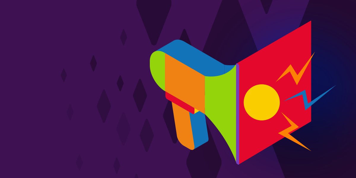 TransportForWM's tweet image. #Covid19 has changed the way we work, travel and socialise 😷♻️

We want to understand your views on this to support our planning for once lockdown has been lifted. 

📝 Complete this survey by 11 May and you could #win a £50 amazon voucher: orlo.uk/3jGqh