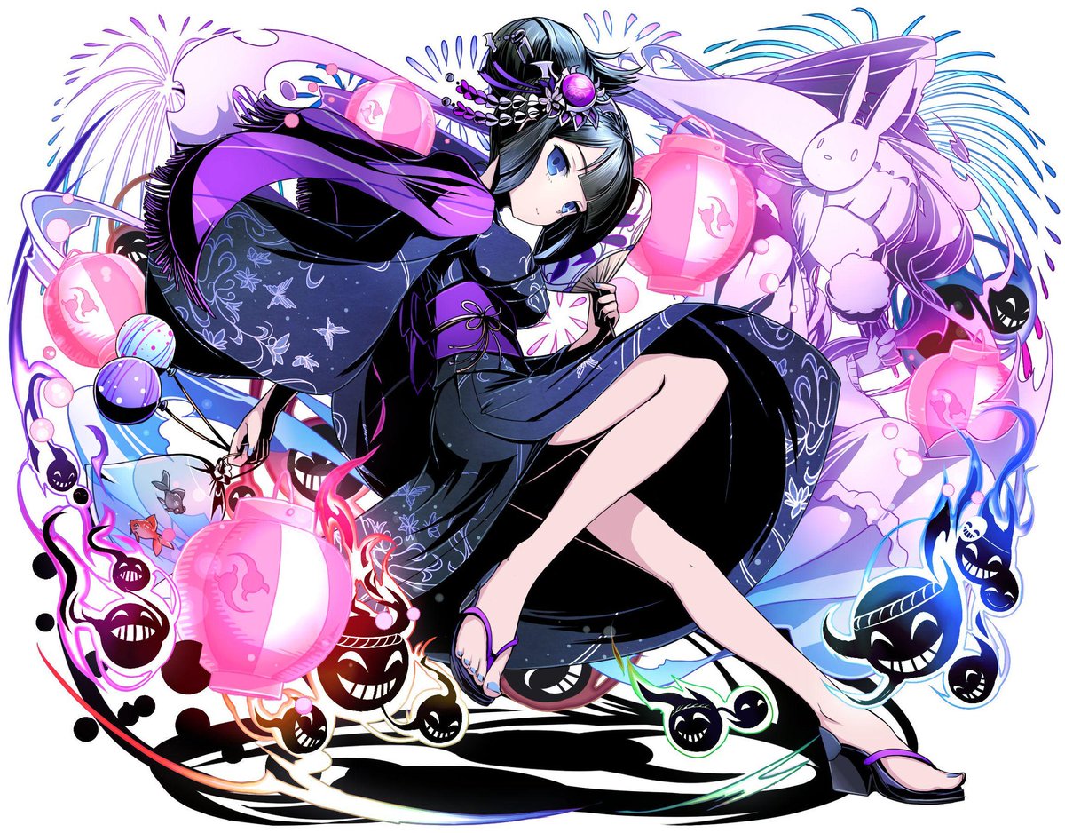 برچسب ユカリ生誕祭 در توییتر برچسب ユカリ生誕祭 در توییتر