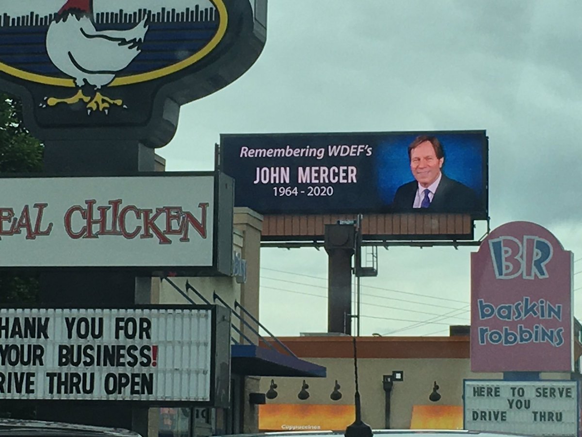 BlevinsSam's tweet photo. Spotted on Signal Mtn Rd. I love it. https://t.co/c9kY2QsbWU