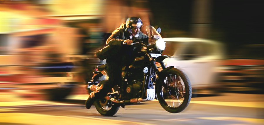 NellaiThalaFc's tweet image. We Need To Reach 5M Tweets before 12PM 

RT Kolunthunga🔥🔥 

#HBDDearestThalaAJITH #Valimai