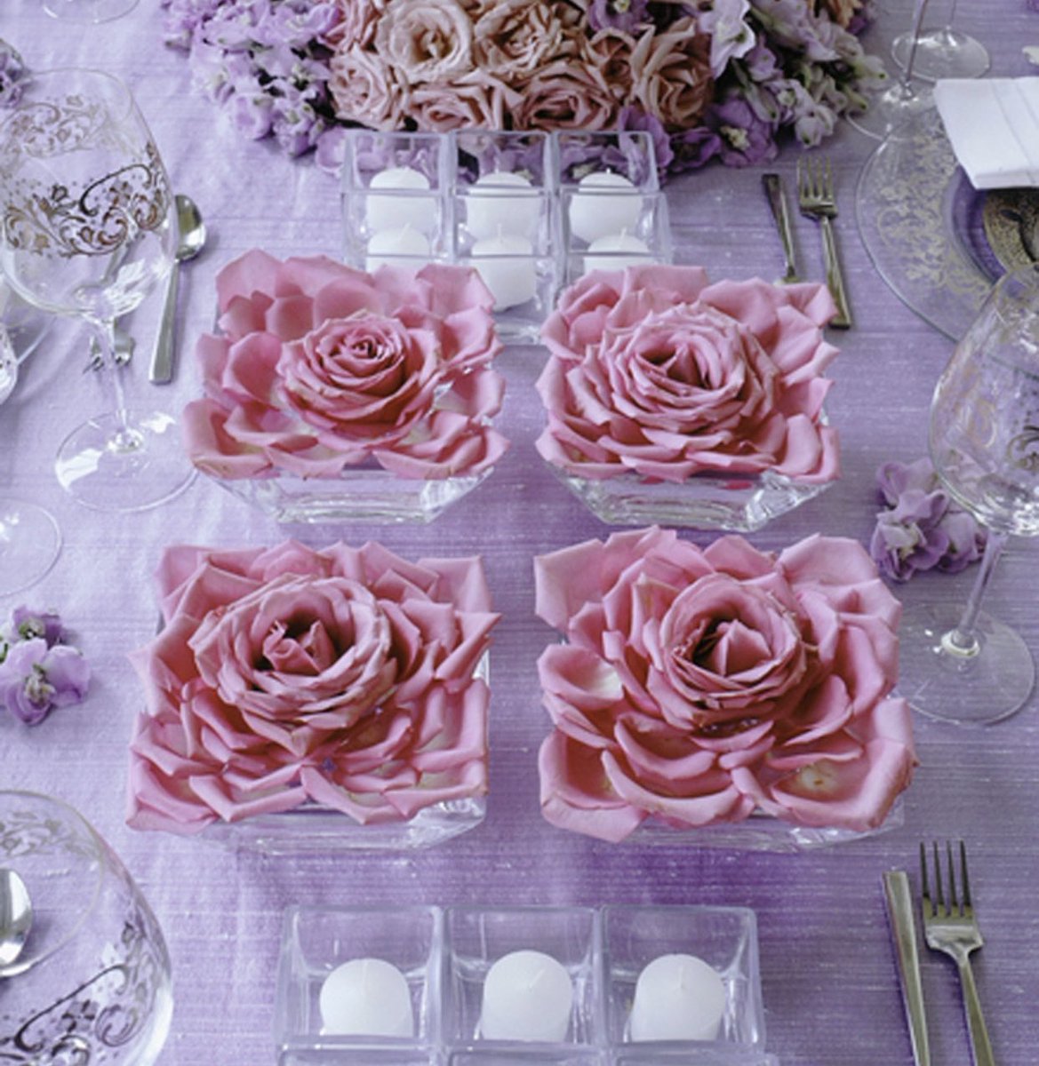 Our signature Rose Bowls! Check out my recent Instagram post for an  exciting task for the whole family! As Mother's Day approaches, I thought  this simple but elegant personalized design would be, image size:1169x1200