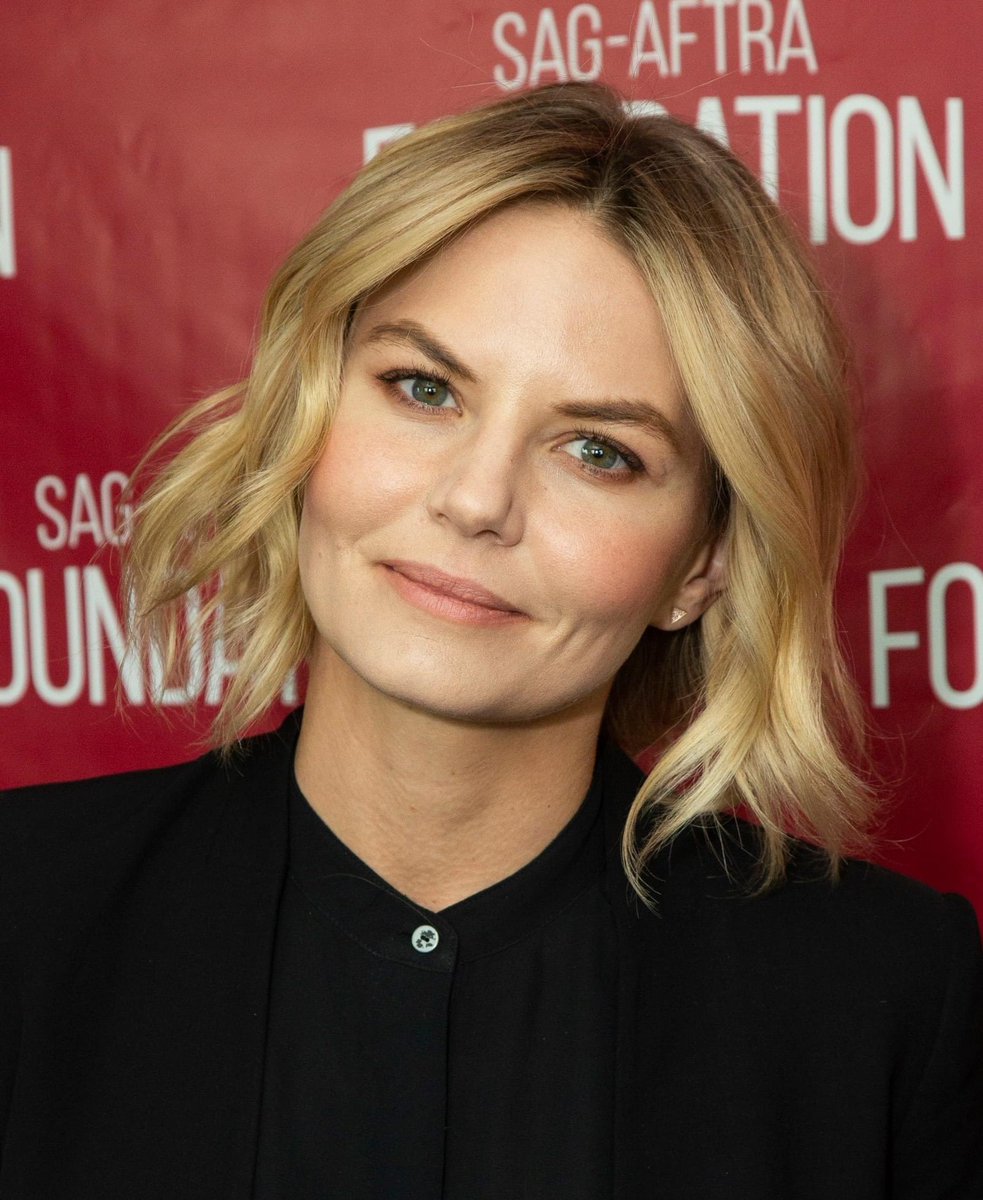 AllAboutJMo's tweet photo. 👩🏼 @jenmorrisonlive at the SAG-AFTRA Foundation Conversations screening of "Sun Dogs" at SAG-AFTRA Foundation Screening Room on April 13, 2018 in Los Angeles

💇🏼‍♀️ Hair by Joey Perrotti 

#JenniferMorrison #JoeyPerrotti #901Girl  #NationalHairstylistAppreciationDay https://t.co/PK8jpVxHxN
