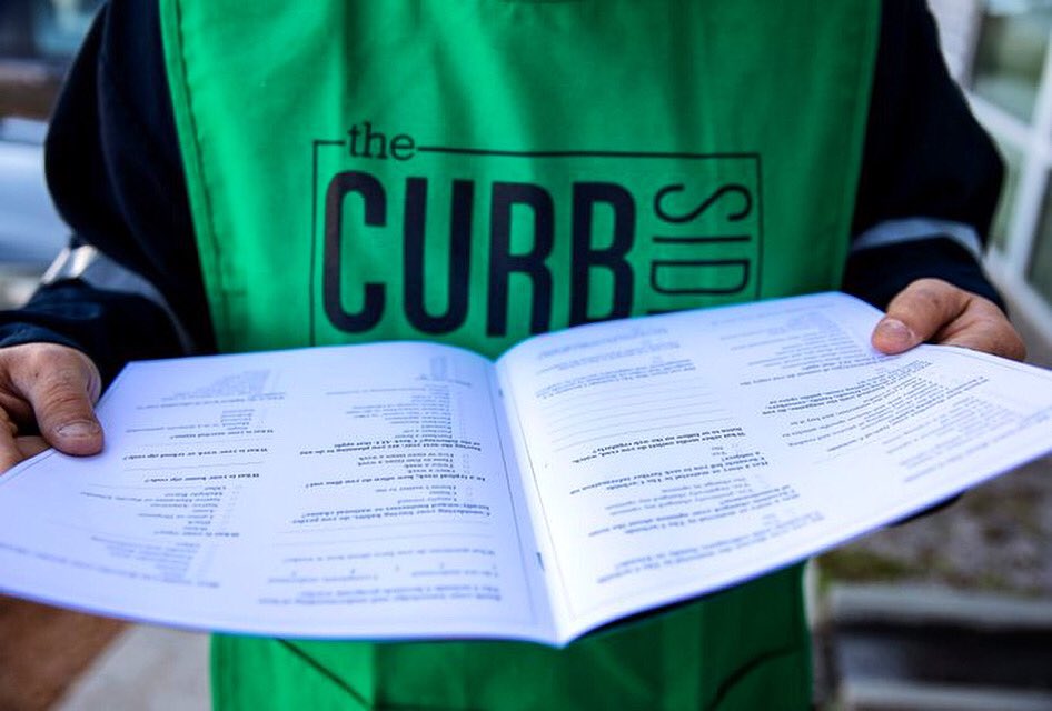 oakandore's tweet photo. As much as we would like to, we won’t be opening our doors and inviting you in for a beer at the bar on May 1. Instead we’ll be sticking with delivery and curbside carry-out for the time being. 

BUT we will be doing something new to support one of our favorite OKC non-profits. https://t.co/K9uY7xbLDM