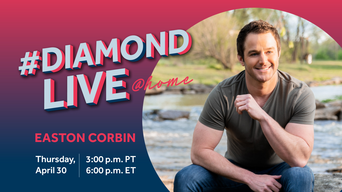 Rick Kinert tweet media