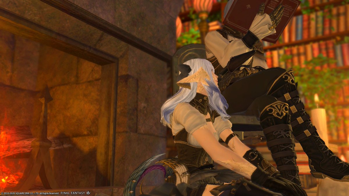 Trane_Meer's tweet photo. オープンしたてのお店 #AliceSHOP にもお邪魔してきました。
上がショップ、地下がスタジオになっているのですがどこでお写真を撮っても楽しかったです。1枚目はお庭で撮影させて頂きました(*´꒳`*) https://t.co/MeGTq8Ux6m