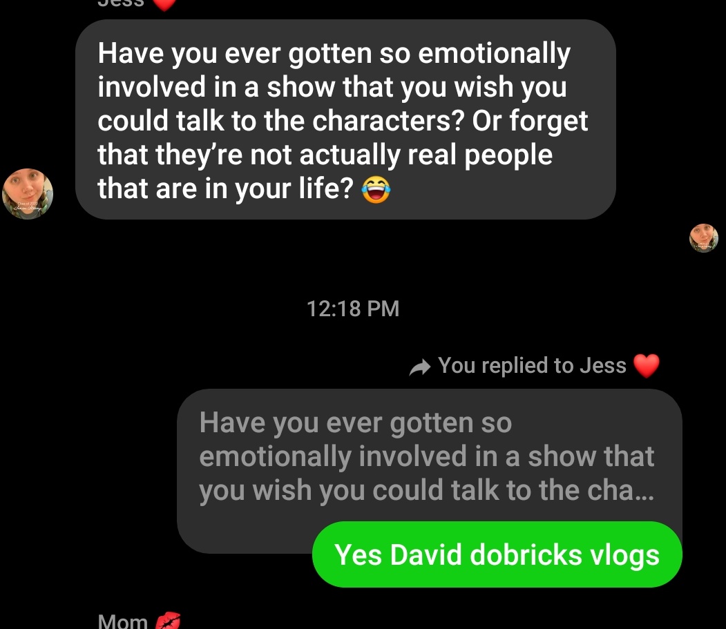 da_stormzzz's tweet photo. Sorry Jonah.
@DavidDobrik @zane
#davidsvlog #DavidDobrik https://t.co/SQkPhzJSzY