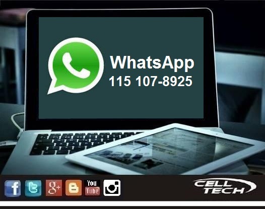 Comunícate y coordinamos para que tengas tu producto
No olvides dejar un teléfono de contacto.
Hace tu pedido,
Servicio Técnico PC -Venta &amp; Reparación -Instalación -Configuración -Accesorios -Repuestos,
 #CellTechComputacion #ServicePC #Tecnologia #Cuarentena #QuedateEnCasa