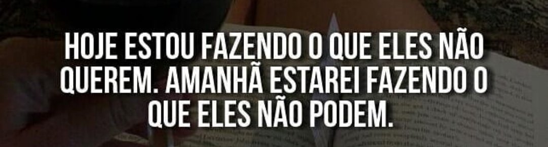 CarlaaFer18's tweet photo. #QuintaDetremuraSdv
Reflexivamente sempre ❣️
#BoaTarde
#EuAbasteco minha força de vontade ! https://t.co/TgkzYyo7Bp