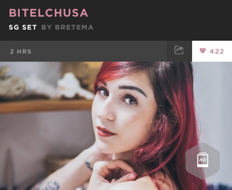 spankyobhc's tweet image. 🔥🔥🔥Yess...The always stunning Bitelchusa  Suicide Has a new set on SuicideGirls.com called “Sweet Dew“. If you are a member head on over &amp;amp; give her set all the love. #suicidegirls @suicidegirls @Bitelchusaaa 📸 @Bretema_ 🔥🔥🔥