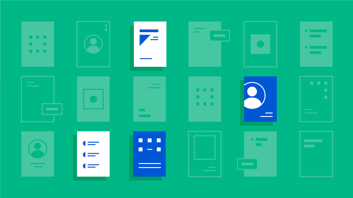 uxlinks's tweet photo. UX Design Portfolio Advice from Hiring Managers > https://t.co/iWglyyosJY

#ux #uxdesign #ui #uidesign #productdesign #portfolio #research #design #userresearch #uxresearch #uxmanager #career #learn #juniordesigner #webdesign #appdesign https://t.co/nyvMClGZDi