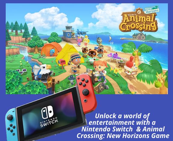 Contests in Canada tweet media