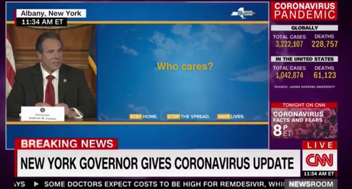 BarstoolBigCat's tweet image. 