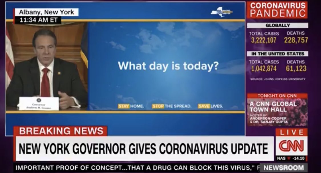 BarstoolBigCat's tweet image. 