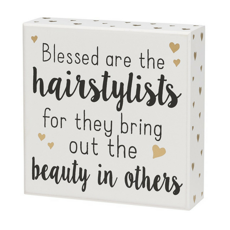 christmasnbr's tweet photo. A good haircut can give you loads of confidence. Honor those who get us to look our best and say thank you. #HairstylistAppreciationDay https://t.co/CyuOUwzfWF