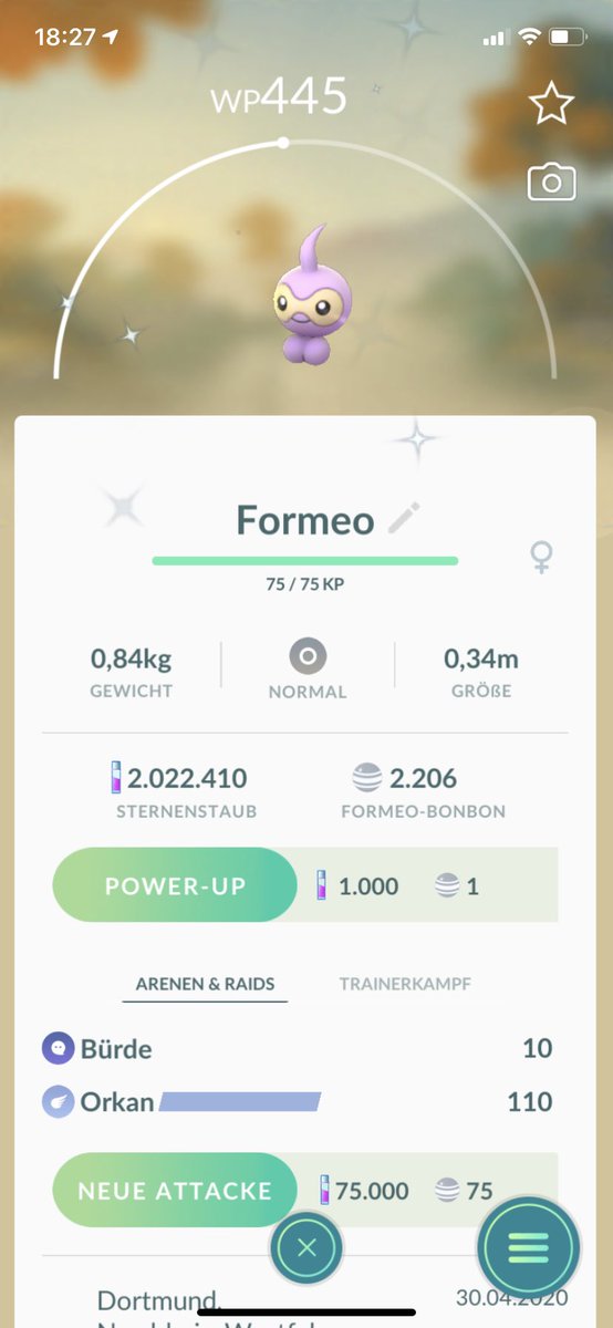 Mertrix09's tweet image. Mit Go+ 😇 #Formeo