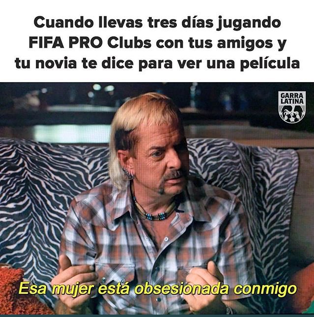 An4Lfc's tweet photo. Amor, tranquila! Ya tendrás tu tiempo! https://t.co/0W498bauUC