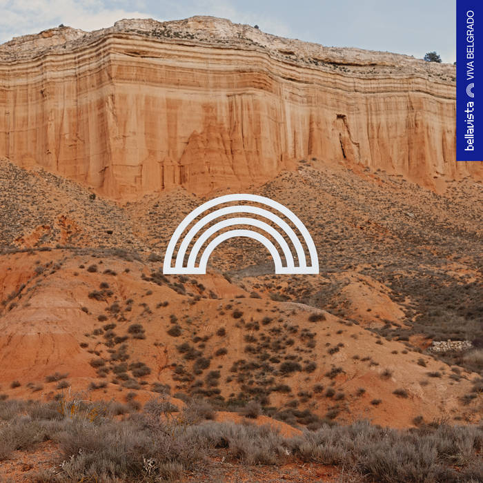 Haremos reseña del nuevo disco de <a href="/vivabelgrado/">Viva Belgrado</a> pero hay que admitir que da vértigo ponerse a escribir sobre tremendo discazo...Otros como <a href="/thebackstageweb/">The Backstage</a> le han echado valor: thebackstage.net/analisis-viva-…