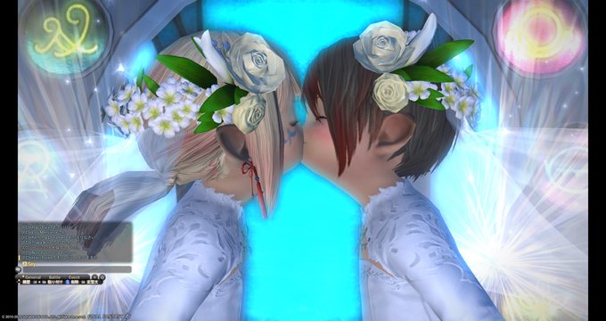 エタバンのtwitterイラスト検索結果 古い順