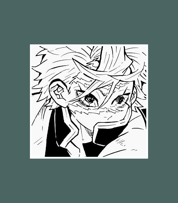 ❝ Wᴇ’ʟʟ ᴄʜᴏᴘ ʜɪᴍ ɪɴᴛᴏ ʟɪᴛᴛʟᴇ ᴘɪᴇᴄᴇs! ❞

—✧ 不死川 実弥 ;
   —✧ shinazugawa sanemi.
      —✧ #knyrp ; #dsrp
         —✧ mirrored detail.
            —✧ ↻ + ♡