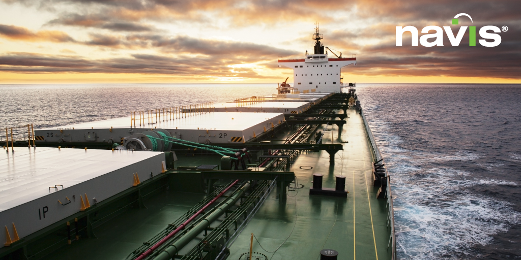 KalerisOfficial's tweet photo. Today Navis announced a major #update in MACS3 Loading Computer Software for complying with new amendments of International Maritime Solid Bulk Cargoes (IMSBC) Code 2020. This Software update enables safer &amp; more efficient #loading #operations. Learn more: https://t.co/AfxVgSzGO9 https://t.co/ZUNXGxOFiL