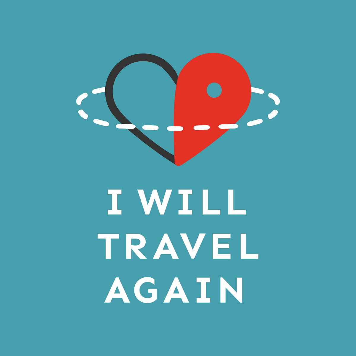 LoveLDNRunningTours tweet media