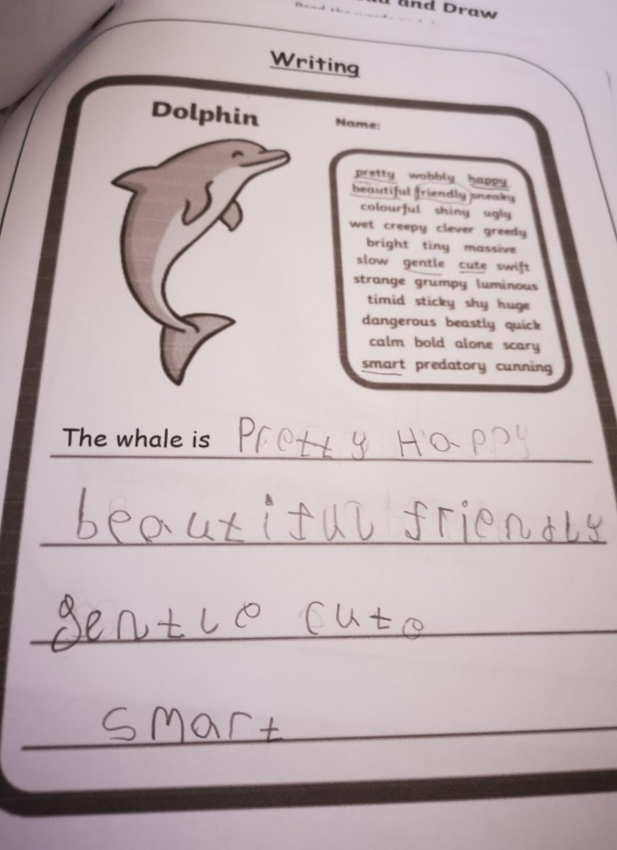 Mrs Weller tweet media