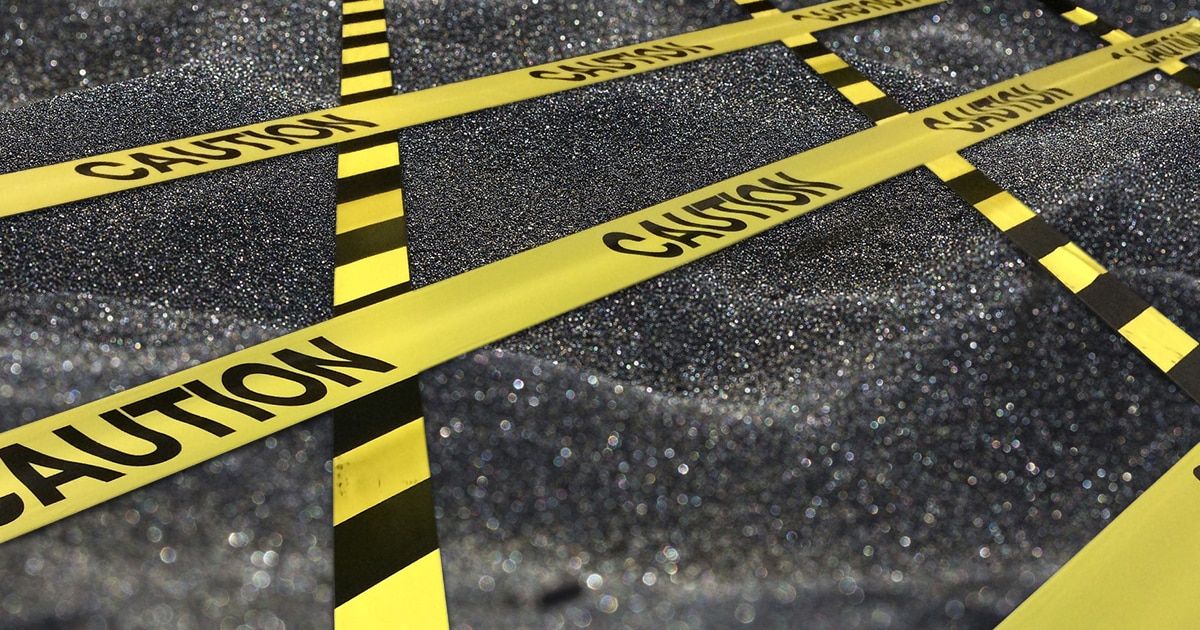 SBmachines's tweet photo. If sandblasters don't take proper care, Carbon Monoxide poisoning is a dangerous reality for them. Learn more here: https://t.co/h6d3g1UrRW https://t.co/CaQT5tO2ea