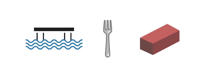 Tokenized Public Goods tweet media