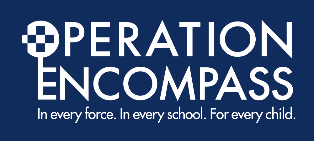 operationencomp's tweet photo. Please share the fantastic news that the Operation Encompass Teachers Helpline will be launched as  a National Helpline on Monday 4th May. Thank you to the Home Office and DfE @educationgovuk @ukhomeoffice @ZoeBillingham @Amillar20Millar https://t.co/Gq78CIinJD