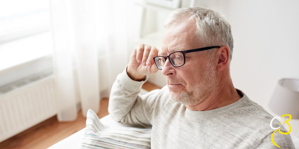 If someone you love has died of corona, or complications resulting from the virus, you may be finding it particularly hard to cope with grief right now. 

We've written some guidance on grief in traumatic times which might help ⬇️

🔗 cruse.org.uk/coronavirus/tr…

#ThursdayThoughts