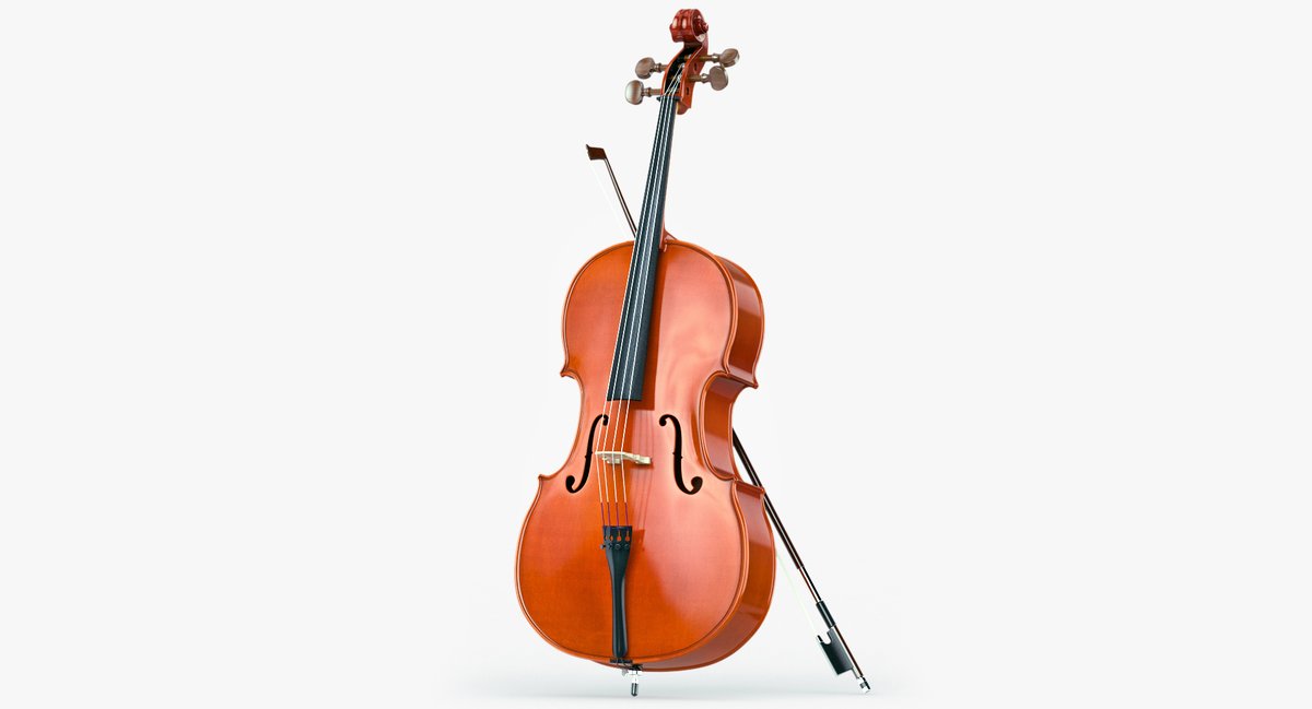 RSUCAT's tweet photo. 2:00 PM: Learn That Thing: Play Cello With byerSelf. Check it out on Facebook Live HERE https://t.co/BjMyRLAkps
3:00 PM: SLOTH Read Zoom Event https://t.co/2dV7NH6KKH