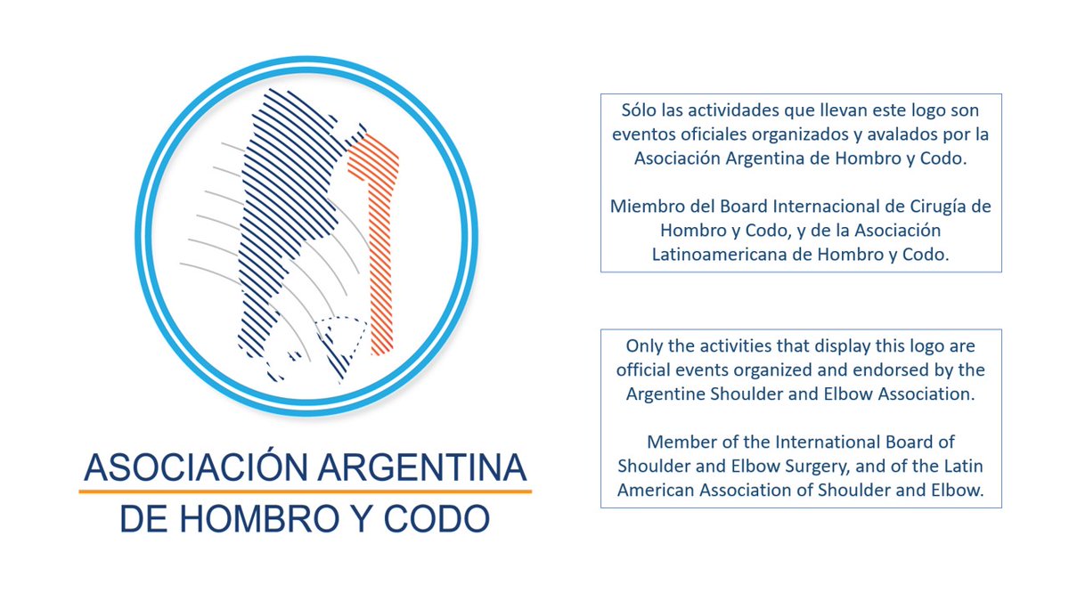 ICSES-2019 ARGENTINA (@icses2019) on Twitter photo 