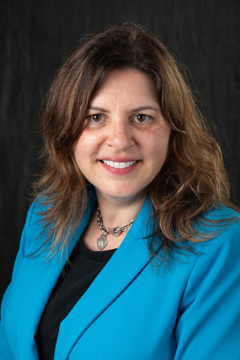 JrbSuny's tweet photo. Graduates, it is truly remarkable to watch all of you progress in your academic careers during your time at Brockport. I wish you all of the best in your future endeavors. Congratulations to you all!
~Professor Mary McCrank~
@Brockport @BrockportJrb @marducey #Graduation2020 https://t.co/66nqrSbw7G