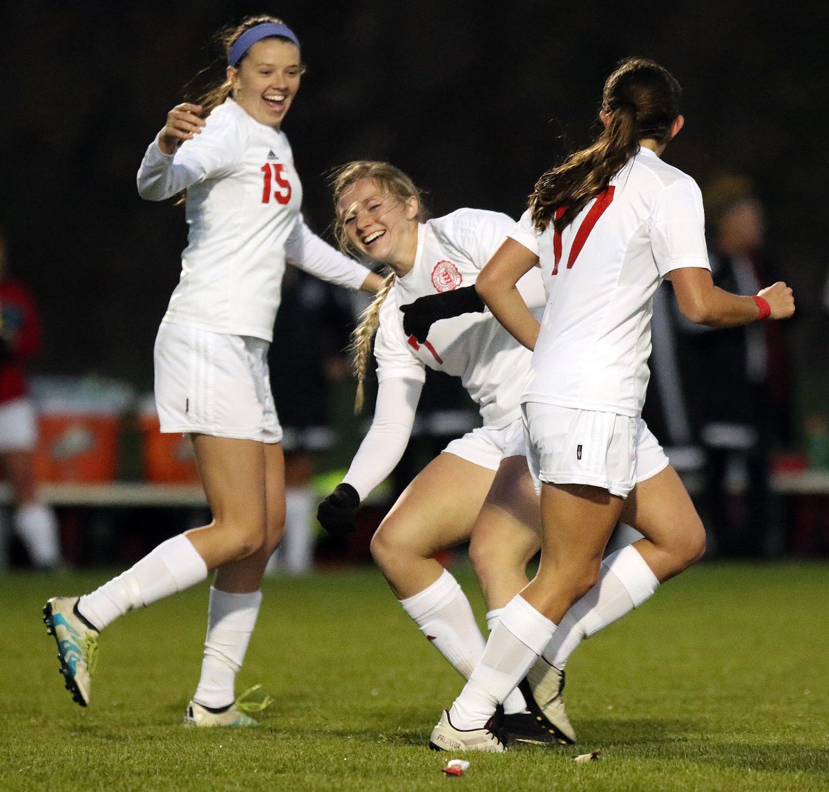 allidois_FINN's tweet photo. @VikingAthletics went from being a Viking to coaching the Vikings :,) #gvuws #ywnwa #throwbackthursday https://t.co/wP9fCctXfh