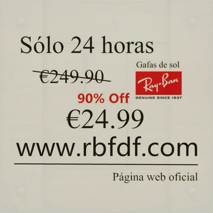 Puchau_'s tweet photo. Ray-Ban Sitio web oficial:https://t.co/w09c5rmtuI
@E_Rayon6 @AcordesLibres @Roland_Koe @castilladana @toni_ra249 @locati41 @Favsal_Official @mrina__3 @AlertaDesahucio @Numberz2 https://t.co/9aguZUv4pN