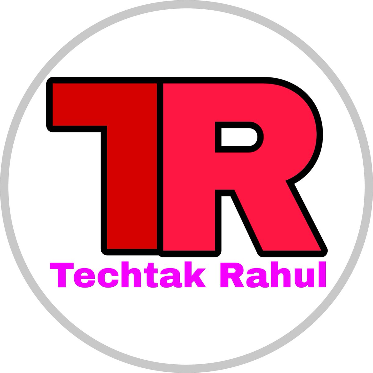 TechtakRahul's tweet image. #NewProfilePic