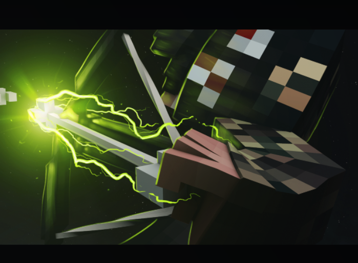 ft strings aka 4lovemyflow