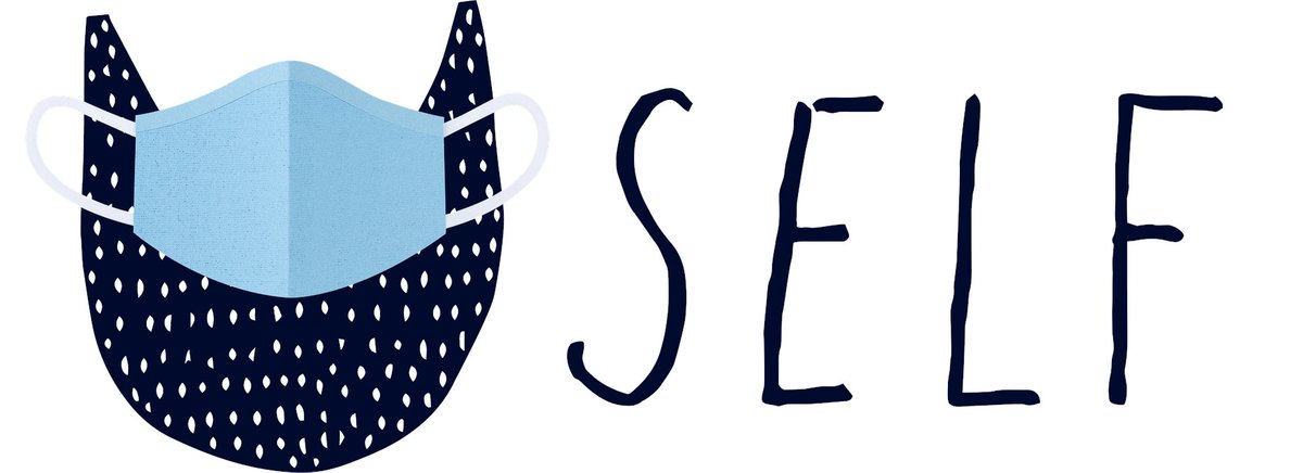 Our Response to COVID-19 - mailchi.mp/eb09b67772b5/v…