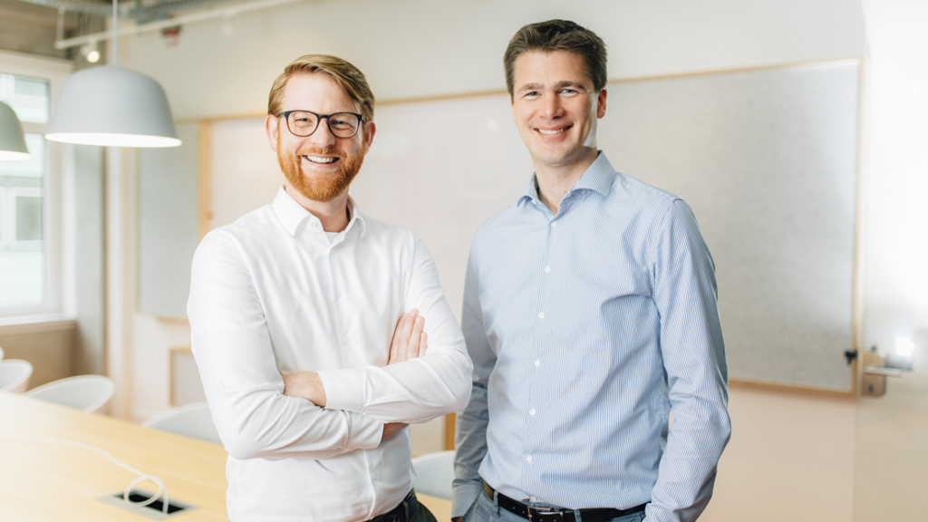 Miele Cie Kg V Twitter Waschmaschine Oder Trockner Online Reservieren Wasche Waschen Und Anschliessend Bargeldlos Bezahlen Die Zwei Ehemaligen Miele Mitarbeiter Frederik Und Martin Digitalisieren Mit Ihrem Service Appwash Gemeinschaftlich