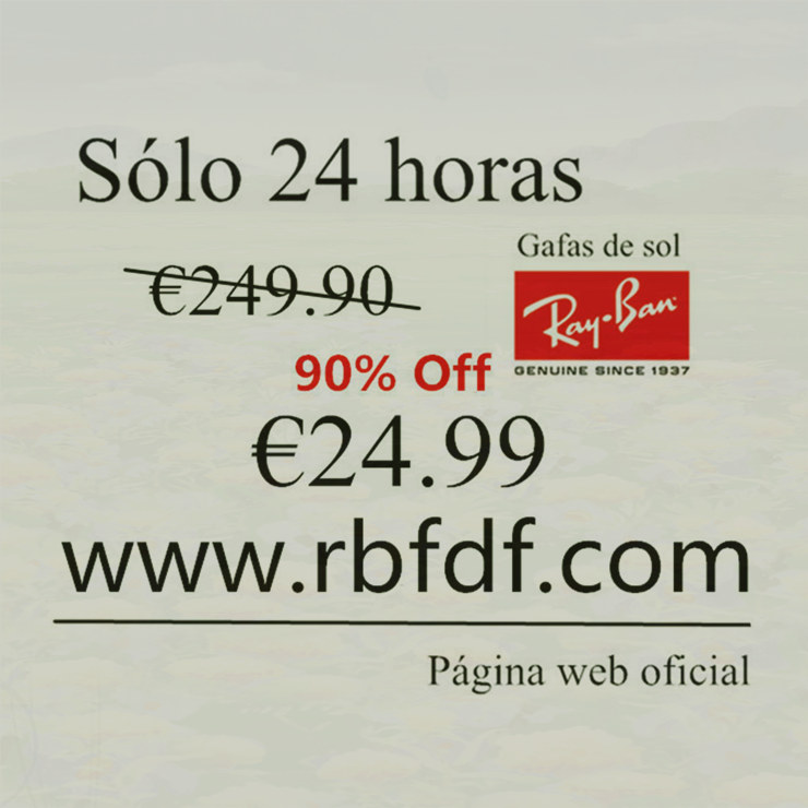 Juditserranos's tweet photo. Ray-Ban Sitio web oficial:https://t.co/rzmePPZ3h9
@ugtedupublicam1 @MaicoMoem @EnigmaExpres @SandraVaquero1 @amparo75x @oscarro06009443 @toledo_fiestas @discolanuit @RRPPAlbaRomero @alexmorenodrum https://t.co/G0oiicJ7hI