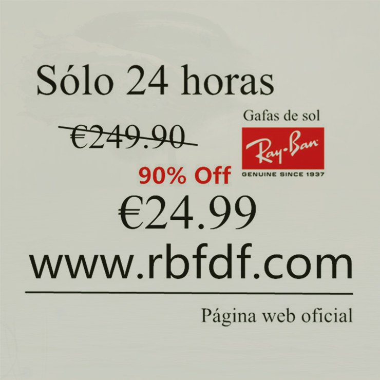 Ray-Ban Sitio web oficial:rbfdf.com
<a href="/calvo2986/">Diego Zambrano</a> <a href="/maxxlanzadriver/">maxlanzadriver</a> <a href="/rubenmk7/">﹡•—🇷​🇧​🇦​🇷​🇲​—•﹡</a> <a href="/FotoRacingTeam/">FotosRacingTeam rall</a> <a href="/feedvictracing/">Feed Vict Racing</a> <a href="/ThreeWideDe/">ThreeWide.de</a> <a href="/reinadespadas/">Paqui Bazalo Gallego PLY</a> <a href="/Jufero2/">Jufero</a> <a href="/JUDITHAntiusura/">长子县A片/长子县母子/长子县学生/长子县大学生/长子县高中生/长子县少妇/长子县反差/长子县强奸</a> <a href="/club_goma/">GOMA QUEMADA Motorsport</a>