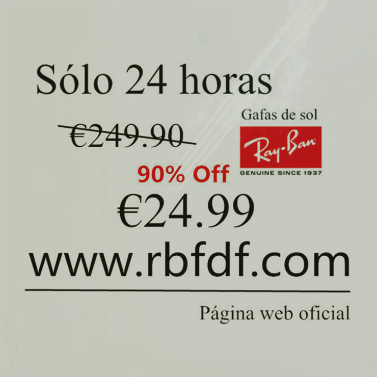 Ray-Ban Sitio web oficial:rbfdf.com
<a href="/calvo2986/">Diego Zambrano</a> <a href="/maxxlanzadriver/">maxlanzadriver</a> <a href="/rubenmk7/">﹡•—🇷​🇧​🇦​🇷​🇲​—•﹡</a> <a href="/FotoRacingTeam/">FotosRacingTeam rall</a> <a href="/feedvictracing/">Feed Vict Racing</a> <a href="/ThreeWideDe/">ThreeWide.de</a> <a href="/reinadespadas/">Paqui Bazalo Gallego PLY</a> <a href="/Jufero2/">Jufero</a> <a href="/JUDITHAntiusura/">长子县A片/长子县母子/长子县学生/长子县大学生/长子县高中生/长子县少妇/长子县反差/长子县强奸</a> <a href="/club_goma/">GOMA QUEMADA Motorsport</a>