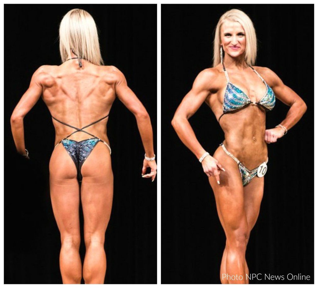 bodysculpt (@bodysculpt12) on Twitter photo 